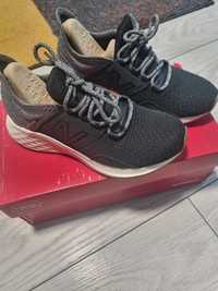 New Balance WROAVRB- 36,5