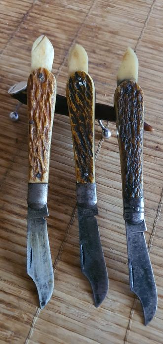 Briceag altoit, cosor