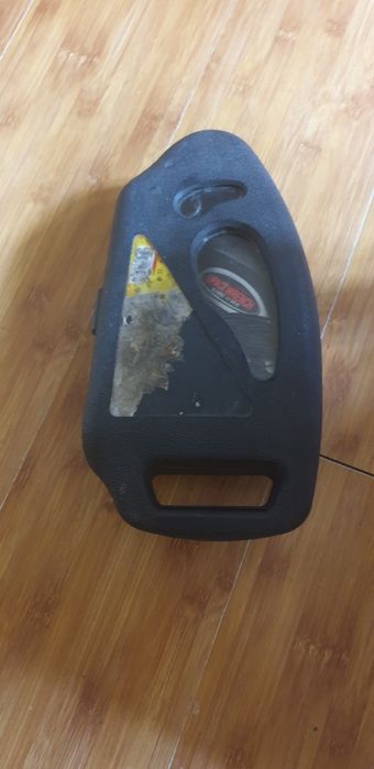 Bormașini de impact