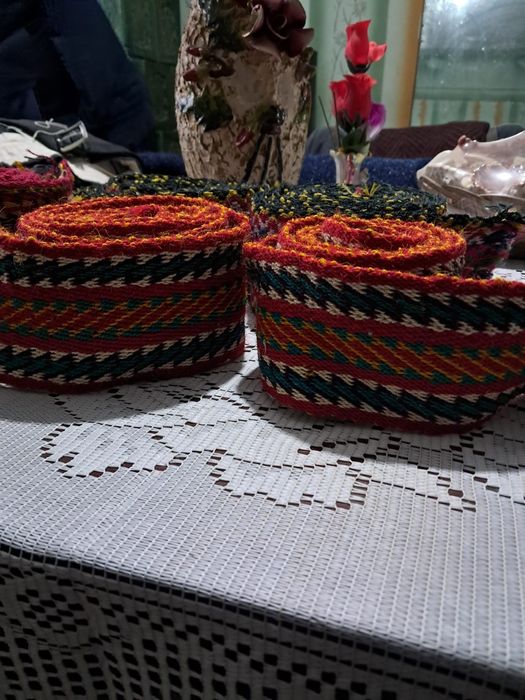 Vind briu lina oltenesc