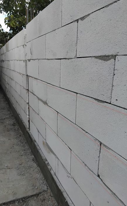 Executăm construcți