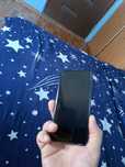 Telefon Huawei p40lite E