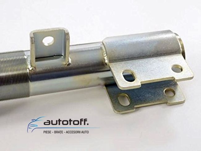 Suspensie sport reglabila Opel Astra G (98-04) FK Germania
