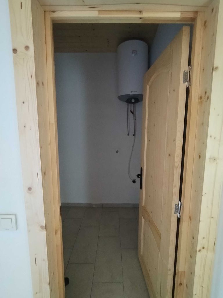 Продава се Къща в София, Славовци - 76 кв.м за 2632 €/кв.м - Снимка #4