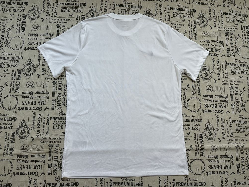 Nike original тениска.XL