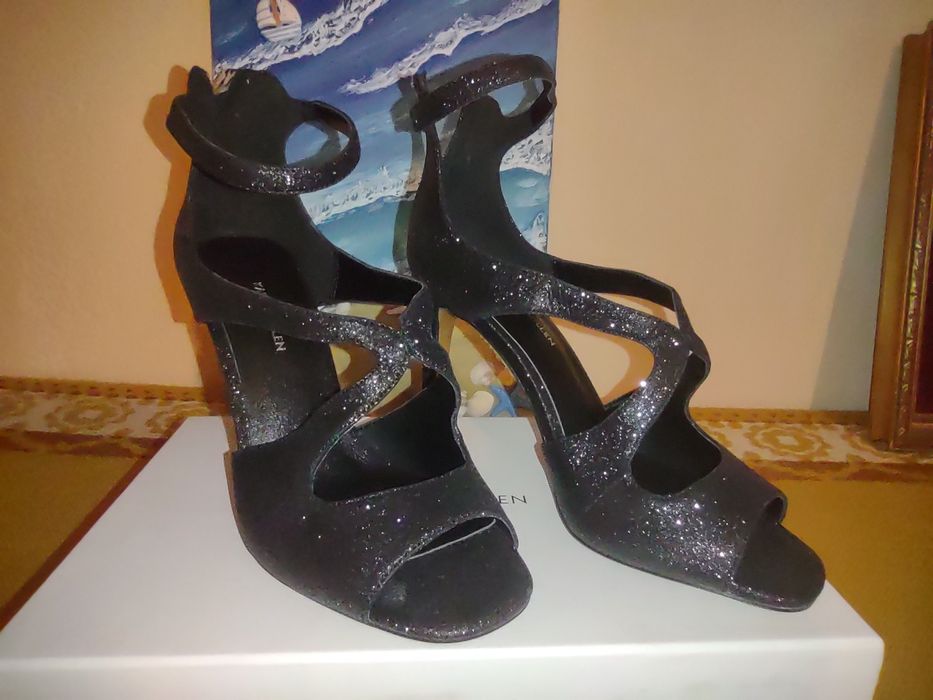 Sandale NOI  Karen Millen 39