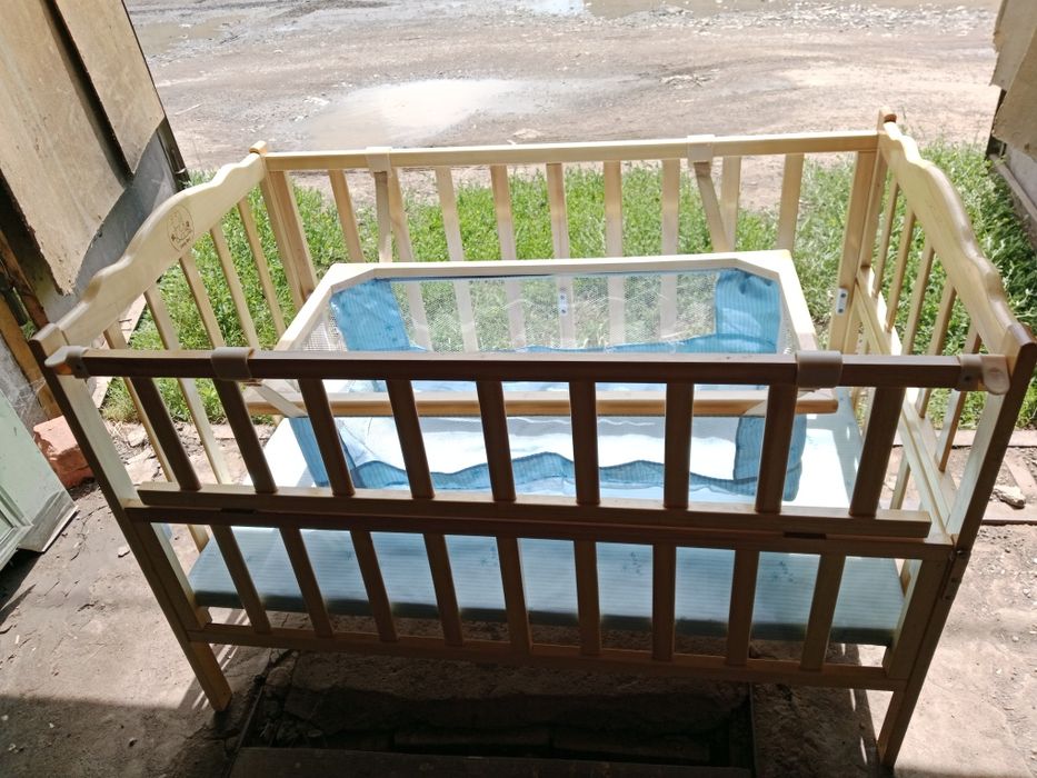 Отдам бесплатно.