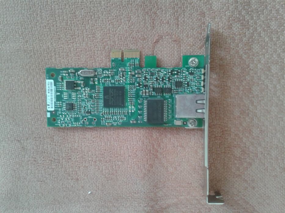 Разпродажба на пц компоненти