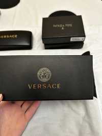 Очила Versace Novi