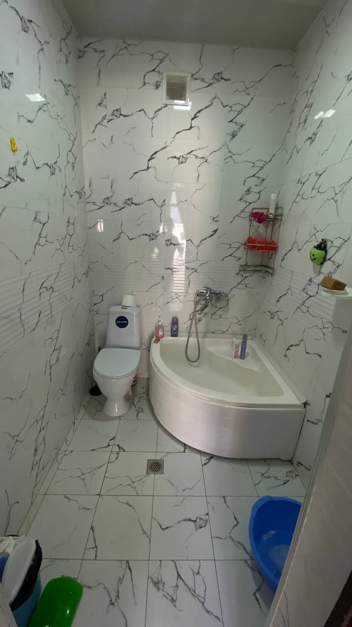Arenda qizlar yoki oilaga