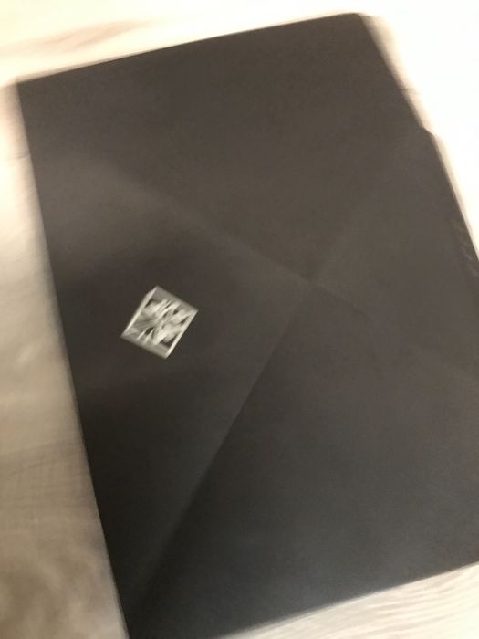 HP Omen 15dh1029nq ansamblu display + carcasa display