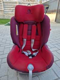 Vând Scaun auto APRAMO All Stage, Isofix, 0 - 36kg