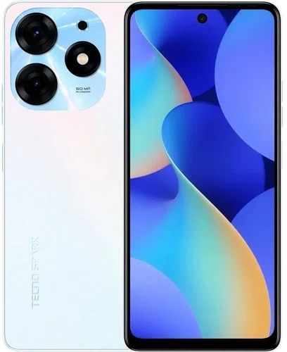 Tecno spark 10 pro 256 GB ORQA 50 MP OLDI 30