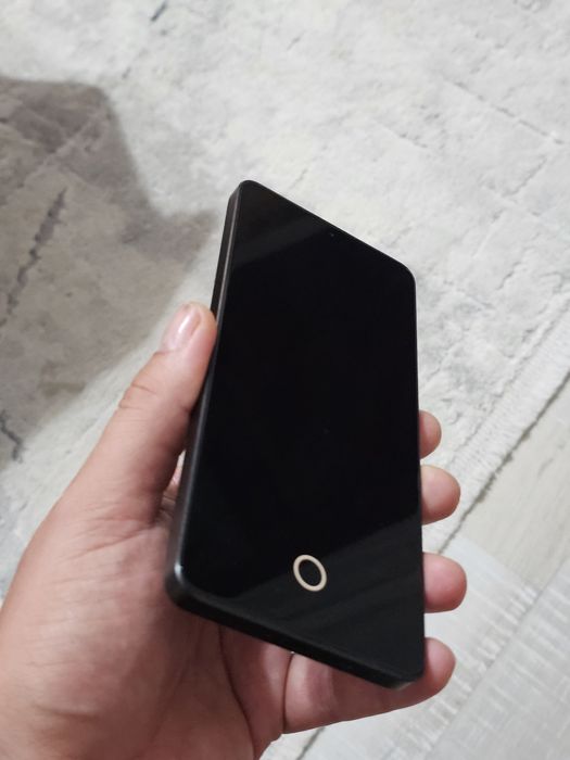 Redmi note 13 Pro 5G