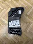 Vand Compresor Auto
