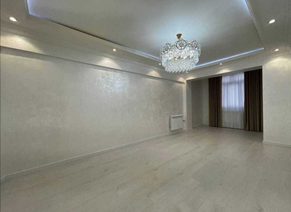 Срочно продаётся Минор Ц5, 3/4/4 свердловская планировка кирпичный