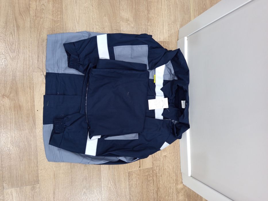 Продам спетсовку