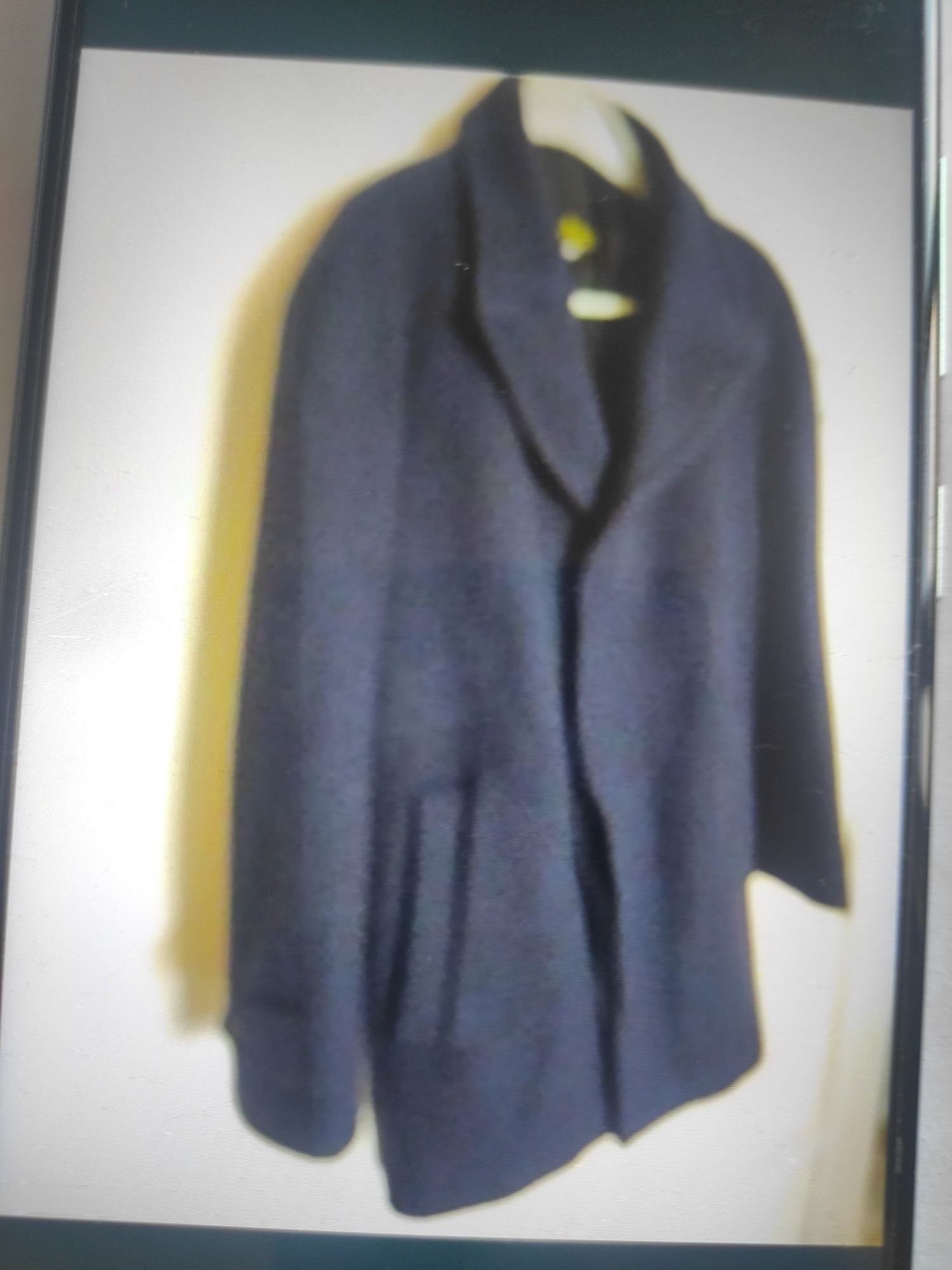 Scurtă CFR,  hanorac, geacă pentru bărbați, foarte elegantă