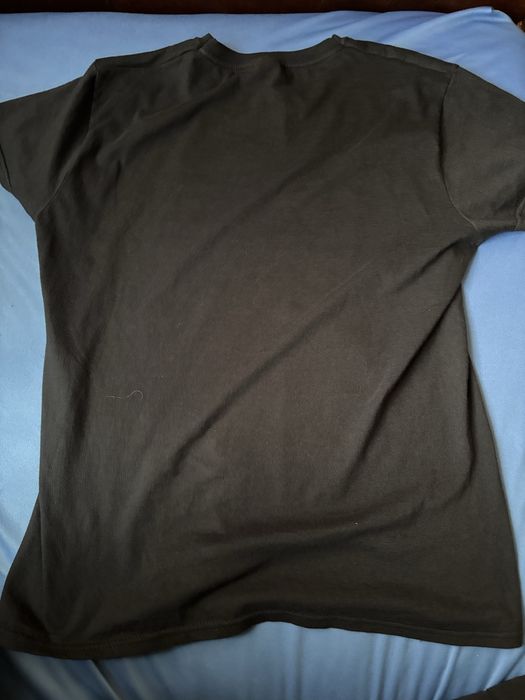 Тениска Prizrak44