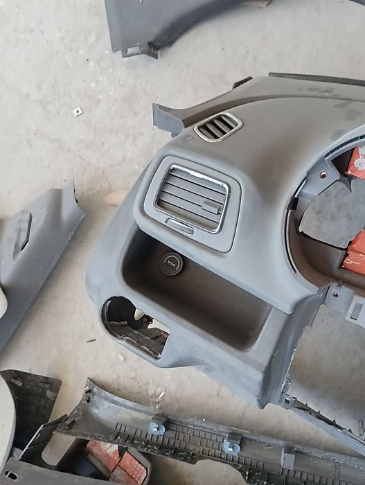 Cobalt mafon va boshqa narsalar sotiladi
