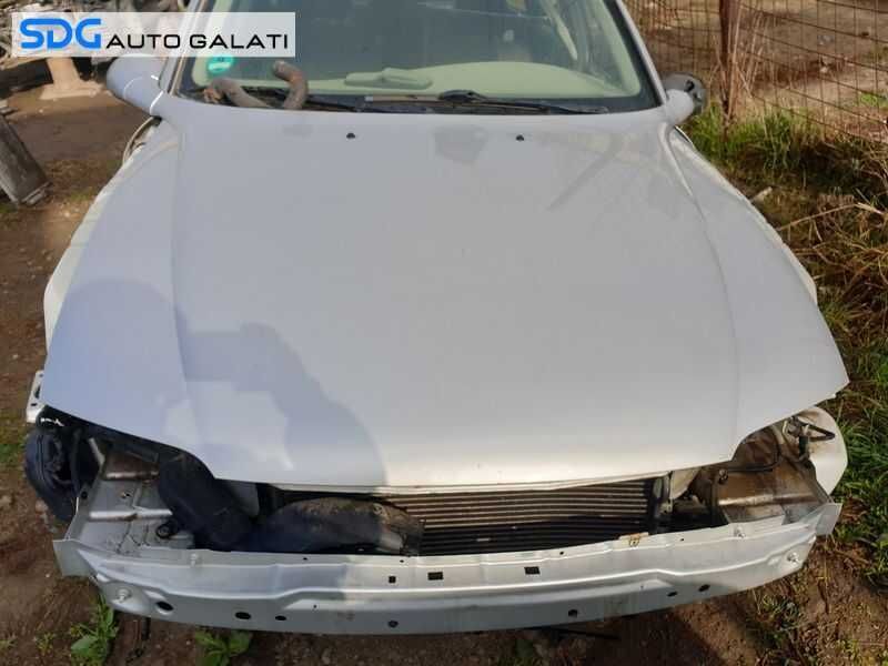 Capota Motor Opel Vectra B 1995 - 2002 Culoare L147 [L216]