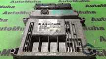 Calculator ecu Hyundai i20 2008-> 3911003345