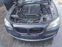 Motor bmw 730/740//x5/x6/f10/f07/motor bmw 3.0 euro 5/N57d30b/N57d30a/