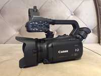 Camera video Canon XA20