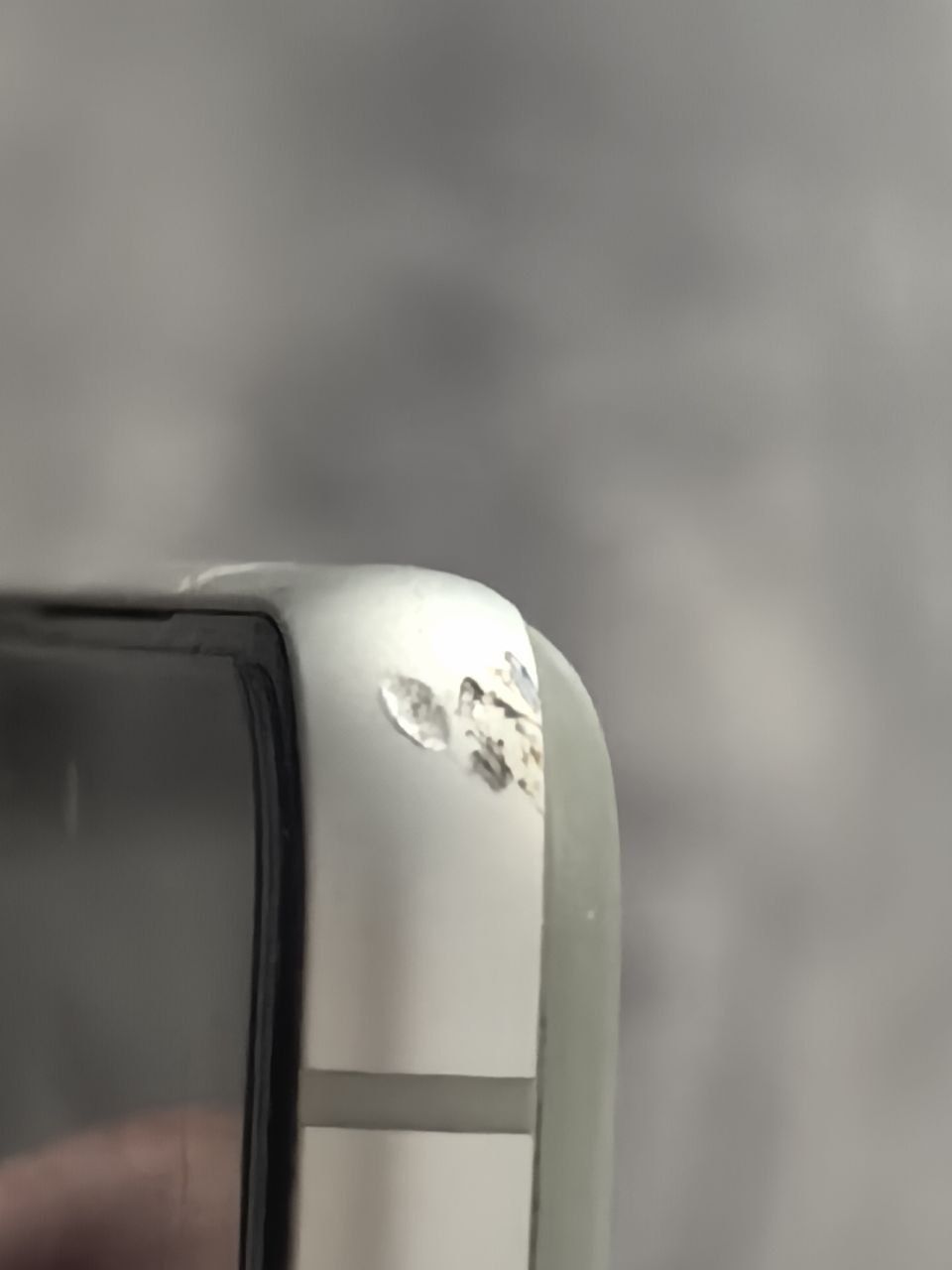 Samsung s21 fe 5g
