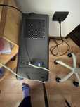 Vând unitate pc ASUS