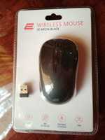 Продаю новую беспроводную мышку