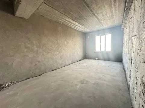 Qorasuv River 2х ком коробка По супер цене успейте 61м2; Мирзоулугбек