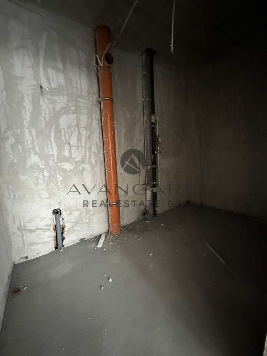 Продава се Тристаен апартамент в Пловдив, Кършияка - 122 кв.м за 1469 €/кв.м - Снимка #5