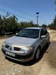 Renault Megane 2 1.9 Dci 2004