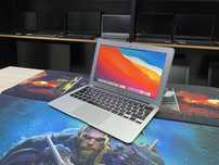 MacBook Air 11 (2014) Core i5! 4GB! SSD 256GB! Цикл 1246!!!ГАРАНТИЯ!!!