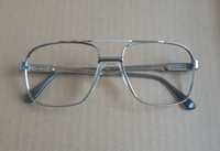 Rama ochelari Safilo noua vintage