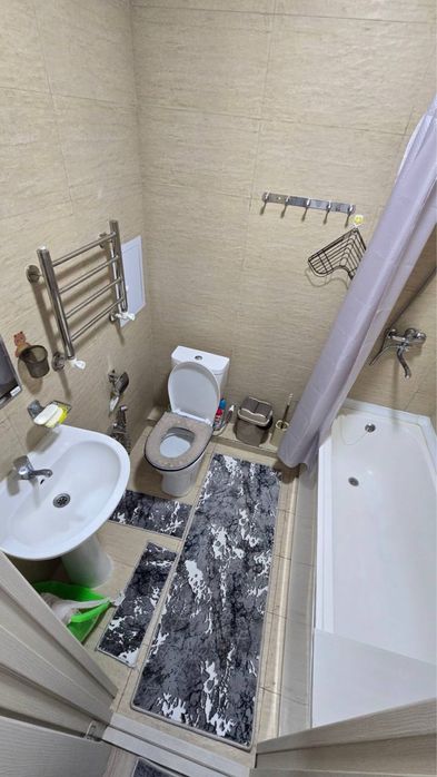 Аренда Алмазар сити 2х ком Срочно