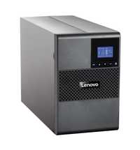 Sursa / UPS Lenovo NOU  T1.5kVA Tower UPS (200-240VAC)