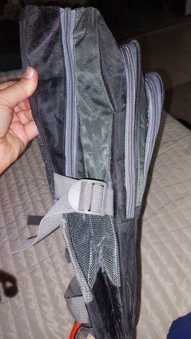 rucsac Mirano copii  42cm x27,5cm  ghiozdan