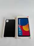 Redmi Pad SE 8.7 64gb + Redmi Pad SE cover