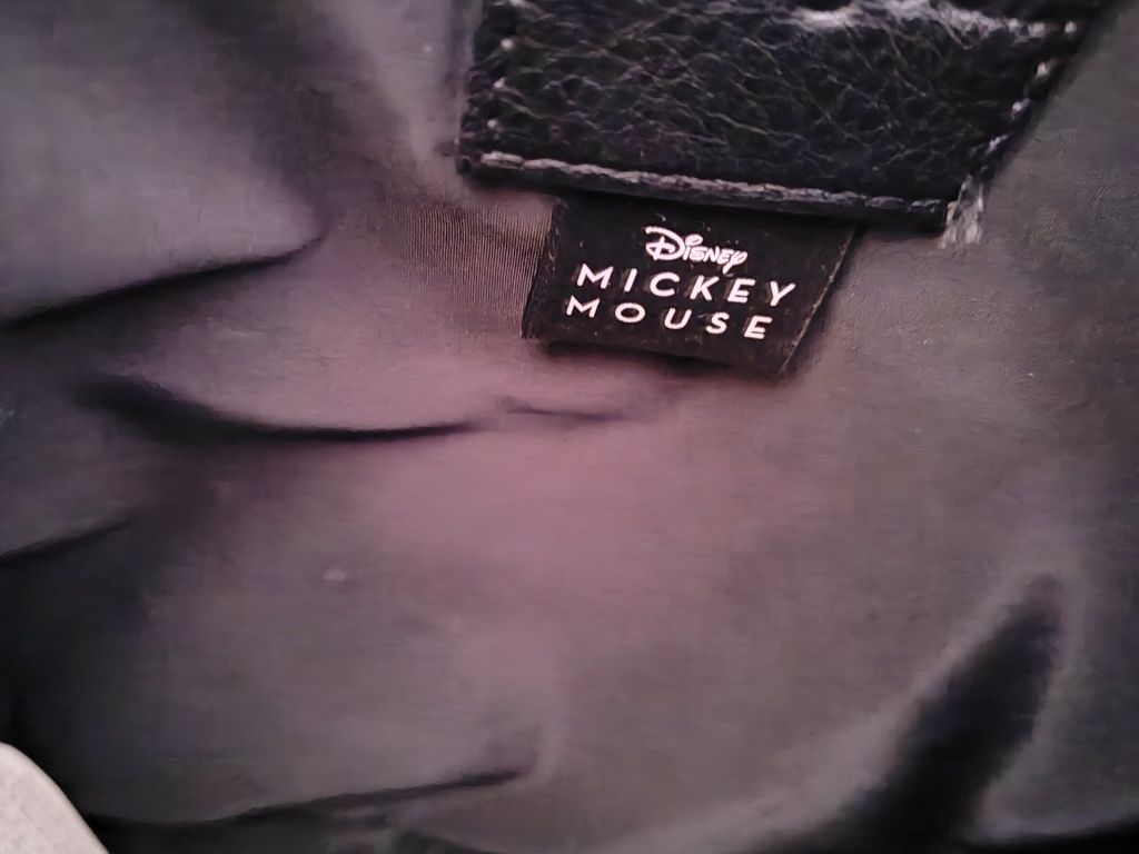 Раница Deaigual Mickey Mouse
