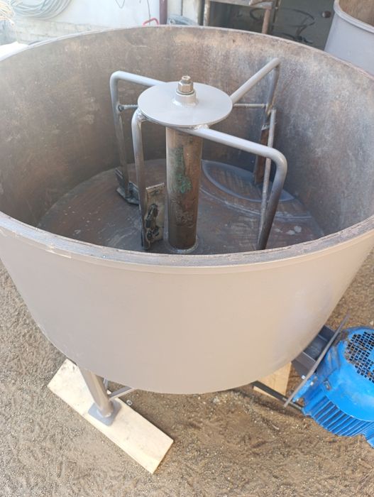 Мешалкалар сотилади