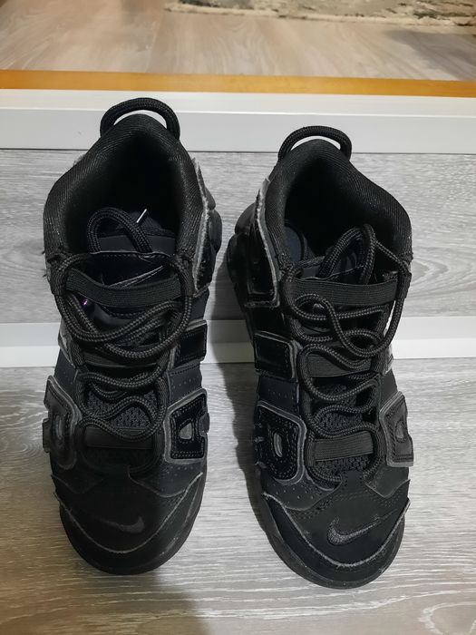 Nu prinde ocazia asta .