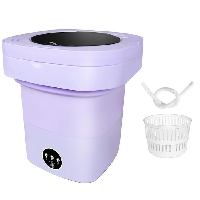 Masina de spalat portabila 11L