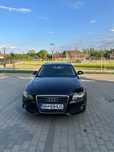 Audi a4 avant euro 5
Motorizare 2.0 tdi