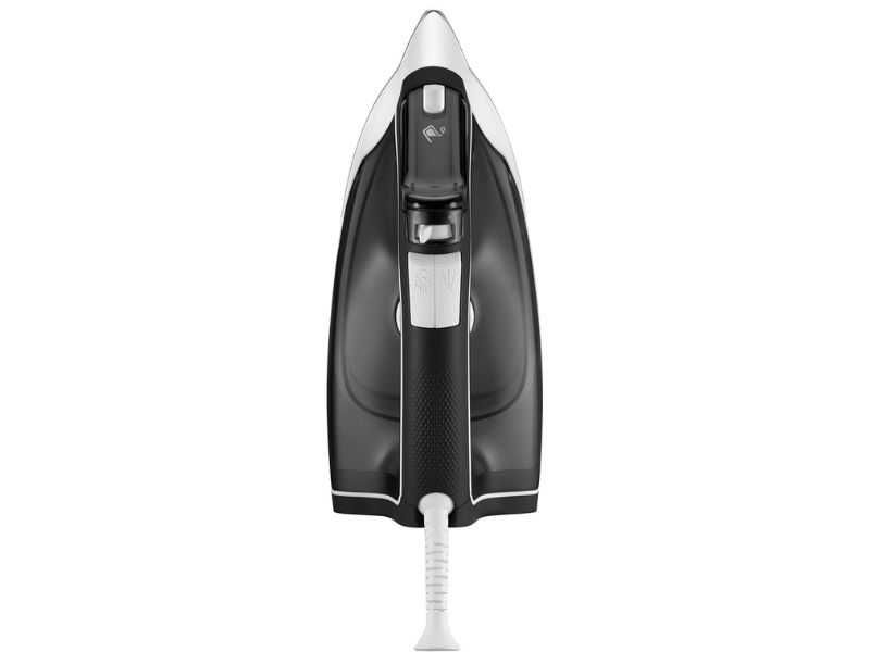 Парна Ютия Rowenta DX1530 Effective 2 - Мощна и Лесна за Работа