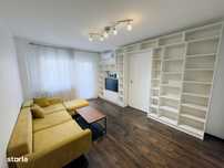 Calea Mosilor | Apartament confort lux | Prima inchiriere