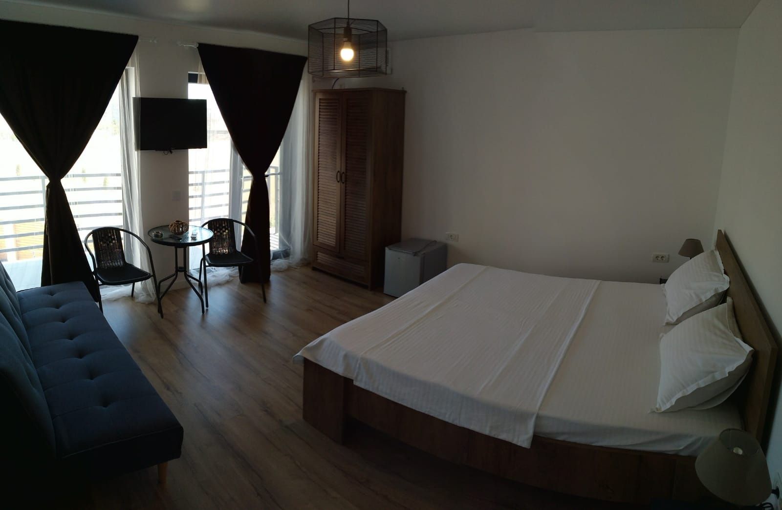 Vila Mamaia Nord/Vila de închiriat Mamaia Nord/1500 lei
