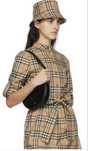 Оригинална дамска чанта Olimpya Burberry