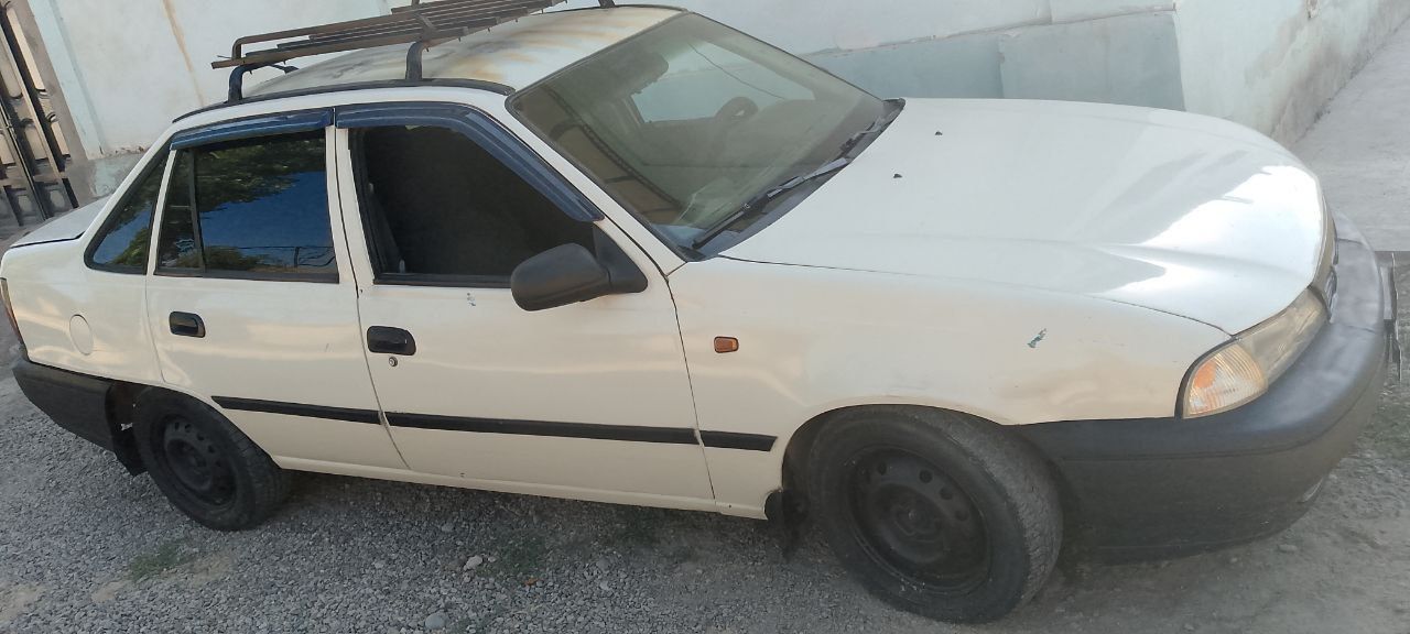 Nexia 1  arzon narxda